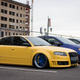 Image for article titled Here Is Your Gigantic Jalopnik Hurricane Relief Car Show Photo Gallery
